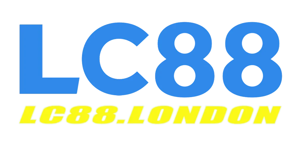 LC88