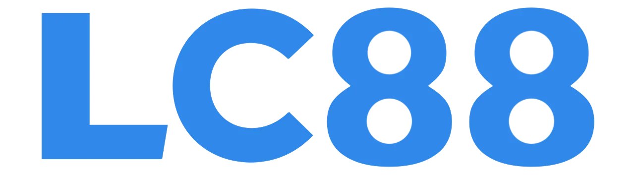 Logo LC88